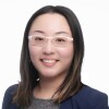 Jingjing Xu Photo